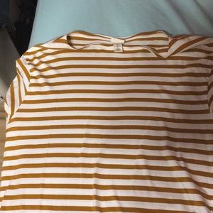 H&m Shirt
